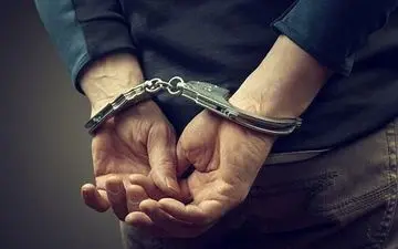 ۵۲ کیلو خرما باطعم شیشه