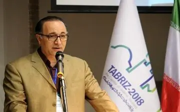 انجمن های دوستی فرصتی در حوزه دیپلماسی عمومی  