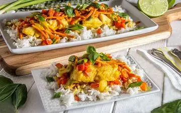  چربی‌ها علیه چربی‌ها