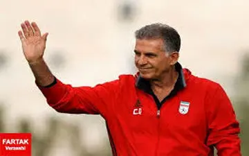 زور فراعنه به سرمربی یوزها نرسید