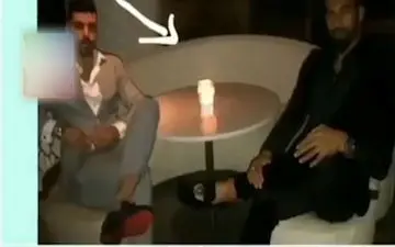 این 2 دختر ایرانی با طارمی و رضاییان چه سرو سری داشتند؟ / در قطر چه گذشت؟ + عکس ها