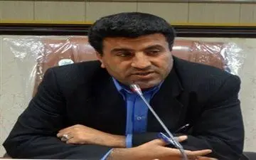 با هر نوع احتکار در شهرستان چرداول برخورد شدید می‌شود