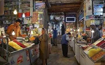 آیا مسئولان کردستان به فکر معیشت مردم هستند؟