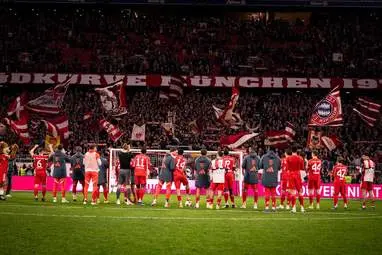 IMG_20260209_024313_382