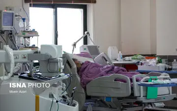 پیگیری حادثه حین عمل زیبایی دختر نخبه اهوازی / پلمب مرکز درمانی