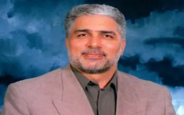 فیلمی از صدای ماندگار مرحوم قاسم افشار