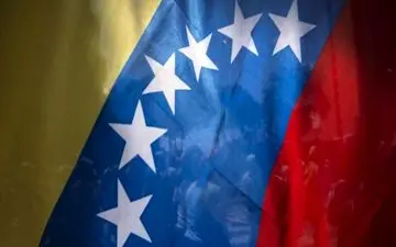 دولت ونزوئلا ترور سردار شهید سلیمانی را شدیدا محکوم کرد