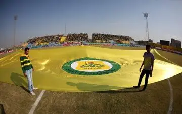 سه تیم لیگ برتری،همچنان در بلاتکلیفی!