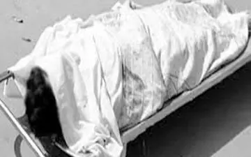 راز جسد مرموز پسر ۲۵ ساله در سد لتیان فاش شد