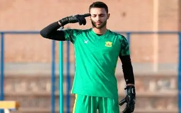 تیر پرسپولیس برای جذب این ستاره جوان به سنگ خورد 