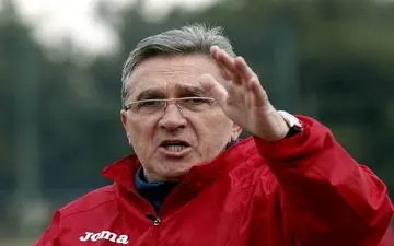 برانکو: استقلال با شفر بهتر شده/ تکرار می‌کنم داربی بزرگ‌ترین بازی آسیا است