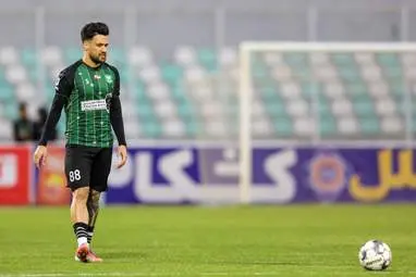 photo_2026-02-14_23-19-19