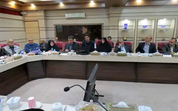 ۲۷۸ مکان دولتی در روستاهای قزوین بدون استفاده است