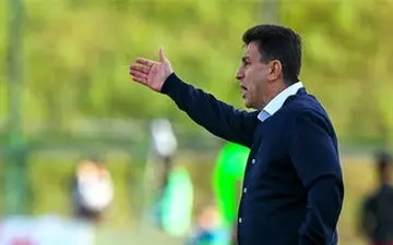 واکنش داوران به اظهارات قلعه‌نویی!