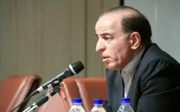 ترامپ علیه ایران تنها انگیزه اقتصادی دارد