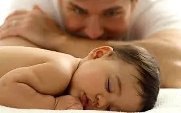 درمان ناباروری مردان با سامانه جدید هوش مصنوعی