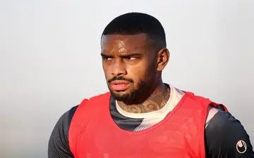 پرسپولیس با لوکادیا مصالحه نمی‌کند 