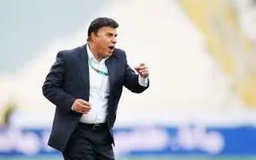 واکنش تند پرویز مظلومی به اظهارات کریمی درباره تبانی در دربی ۶۹