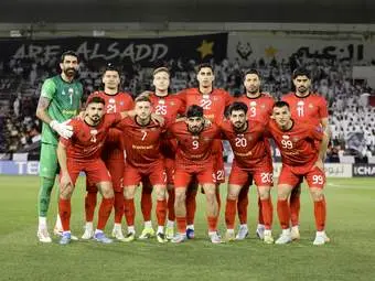 photo_2026-02-10_21-46-38