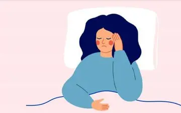 چکار کنیم که دَم به دقیقه مریض نشویم؟

