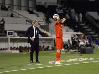 photo_2026-02-10_21-46-27