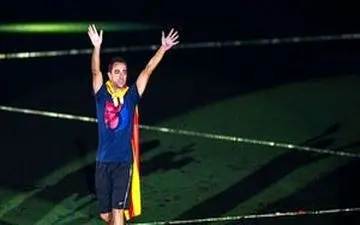  ستاره‌ای که ژاوی به خرید آنها برای بارسا اصرار دارد