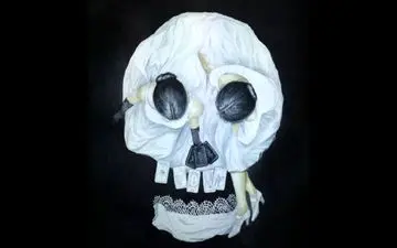 تست شخصیت شناسی | در نگاه اول در تصویر چه چیزی مشاهده کردید؟! + پاسخ