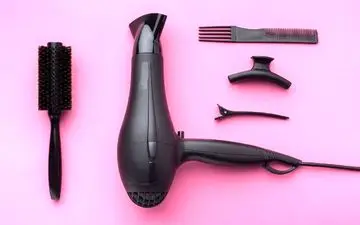 خبر دارید کراتینه چه بلایی سر موهایتان می آورد؟