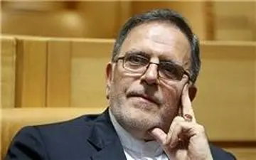 پیش‌بینی سیف از سرانجام توقیف پول‌های ایران در آلمان