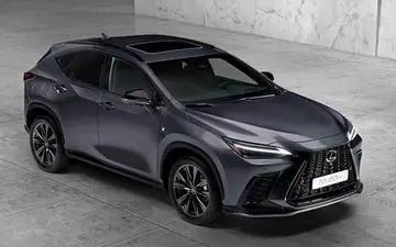 سقوط قیمت خودروهای ژاپنی / شاسی بلند لوکس نزدیک به ۲ میلیارد ارزان شد! + جدول
