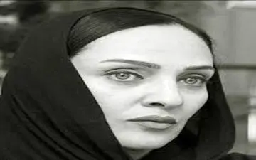 پوشش و میکاپ متفاوت رویا نونهالی و گلاره عباسی در اکران سریال شهرزاد (عکس)