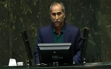  افزایش مستمری مددجویان با توجه به رشد تورم ضروری است 