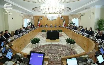 تحریم‌های آمریکا نتوانسته به اهدافش برسد