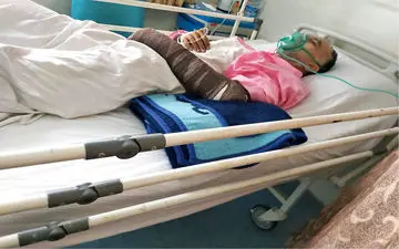  جزئیات قمه‌کشی خونین در مدرسه ای در بندرعباس