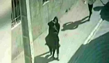جزئیات جدید زورگیری از دانشجویان خواجه نصیر / نبود کیوسک پلیس از علت های این اتفاق
