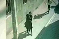 جزئیات جدید زورگیری از دانشجویان خواجه نصیر / نبود کیوسک پلیس از علت های این اتفاق