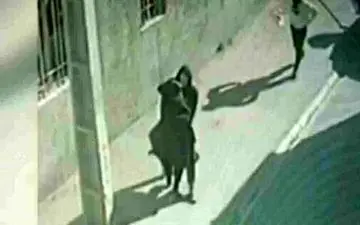 جزئیات جدید زورگیری از دانشجویان خواجه نصیر / نبود کیوسک پلیس از علت های این اتفاق