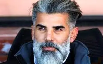 واکنش فنایی به اتهام کم‌کاری مقابل استقلال