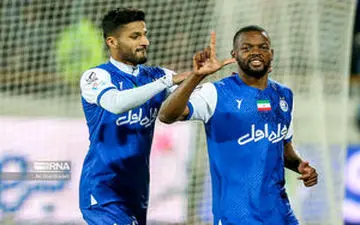 مشکل خروج از کشور یامگا رفع شد؟