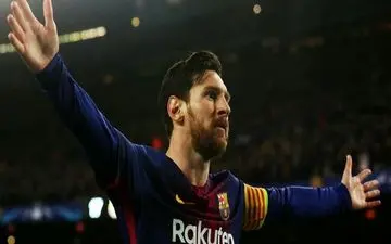 تنها 3 بازیکن بارسلونا در تابستان فروشی نیست