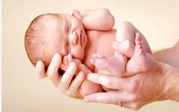 آیا «میوم‌» باعث ناباروری می‌شود؟