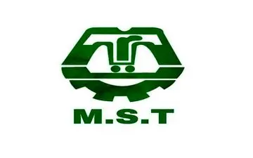 فوری:ماشین سازی به آبادان سفر نکرد! 