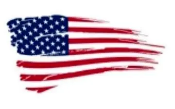 وزارت خزانه‌داری آمریکا چند شخص را تحریم کرد