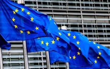 اتحادیه اروپا: نمی‌خواهیم شاهد پایگاه‌های روسیه و ترکیه روبروی ایتالیا باشیم