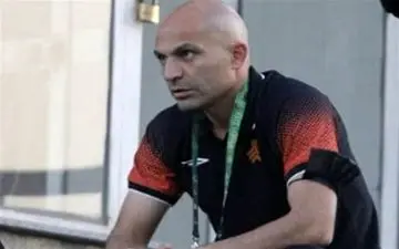 باید به نظر سرمربی تیم ملی احترام بگذاریم/نمی‌توانیم بگوییم که در نبود طارمی خط حمله تیم ملی ضعیف می‌شود