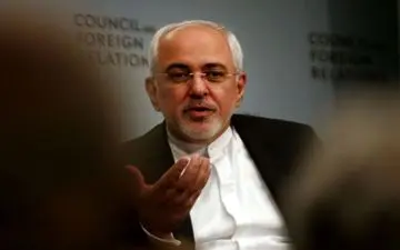  غربی ها طوطی وار نگرانی های نتانیاهو را تکرار می کنند