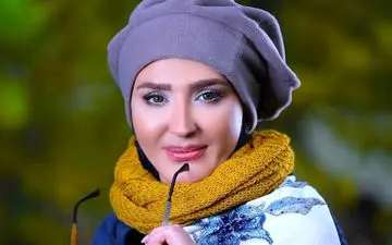 آخرین حرف‌های زهره فکور صبور + ویدئو