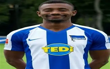  بازیکن هرتابرلین به خاطر شوخی با کرونا محروم شد