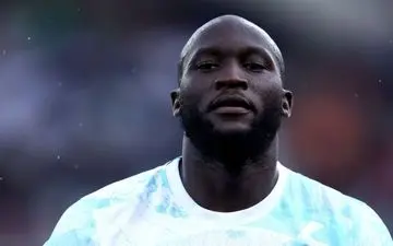 لوکاکو: 10 سال آینده متعلق به هالند و امباپه است