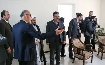 گروگانگیری مسکن مهر توسط انجمن انبوه‌سازان/مخالفت شدید عمران پردیس با افزایش قیمت‌ها 